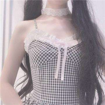 果盘少女机动队手游下载