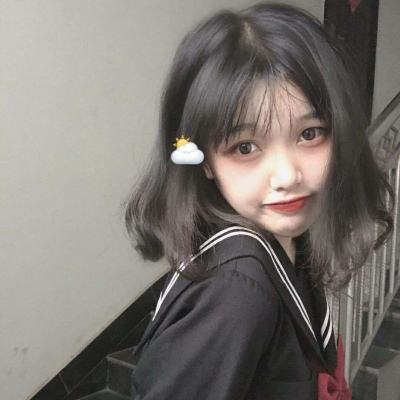 终结者2荒野大逃杀手游网易版下载